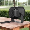 may-chieu-gobo-200w-co-logo-tuy-chinh-lcc-s021