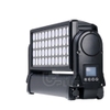 ip65-44x10w-rgbw-4in1-led-di-chuyen-rua-anh-sang-lu-lut