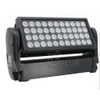 ip65-44x10w-rgbw-4in1-led-di-chuyen-rua-anh-sang-lu-lut