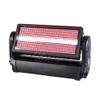 1000w-ngoai-troi-ip65-led-nhap-nhay-anh-sang-di-chuyen