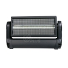 1000w-ngoai-troi-ip65-led-nhap-nhay-anh-sang-di-chuyen