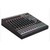 mixer-jm-8-8-kenh-blueteeth-tron-ky-thuat-so-console-am-thanh-karaoke-chuyen-ngh