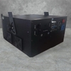 den-laser-5w-full-mau-k5