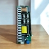 kich-den-beam-295w-mach-kich-bong-beam-295w