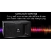 loa-karaoke-jbl-ki81