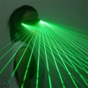 kinh-mat-laser-den-led