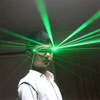 kinh-mat-laser-den-led