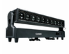den-san-khau-litelees-moving-head-hieu-ung-wash-strobe-dotline-10x60w-rgbw-140x0