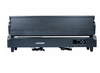 den-san-khau-litelees-moving-head-hieu-ung-wash-strobe-dotline-10x60w-rgbw-140x0