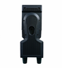den-san-khau-litelees-moving-head-hieu-ung-wash-strobe-dotline-10x60w-rgbw-140x0
