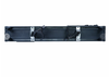 den-san-khau-litelees-moving-head-hieu-ung-wash-strobe-dotline-10x60w-rgbw-140x0