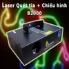 den-laser-1-cua-7-mau-b2000-rgb