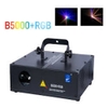 den-laser-1-cua-7-mau-b2000-rgb