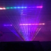 den-laser-1w-rgb-pro-light