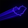 den-laser-blue-b500-sieu-sang