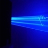 den-laser-blue-b500-sieu-sang