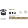 den-led-duoi-nuoc-chon-jfmd-003-cho-du-an