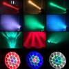 den-par-led-19x15w-rgbw-4-in-1-led-lcc-par030