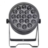 den-par-led-19x15w-rgbw-4-in-1-led-lcc-par030