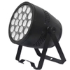 den-par-led-19x15w-rgbw-4-in-1-led-lcc-par030