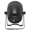 den-par-led-19x15w-rgbw-4-in-1-led-lcc-par030