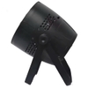 den-par-led-19x15w-rgbw-4-in-1-led-lcc-par030