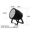 den-par-led-19x15w-rgbw-4-in-1-led-lcc-par030