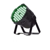 den-par-led-60x9w-lcc-b211-tan-nhiet-khong-tieng-dong