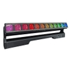 den-beam-thanh-zoom-pixel-di-chuyen-dau-den-co-dai-lcc-1240p-12-40w