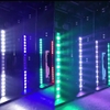 may-giat-tuong-lcc-1830-ip-den-led-rgbw-18-30w-4-trong-1-chong-nuoc
