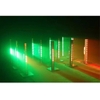may-giat-tuong-lcc-1830-ip-den-led-rgbw-18-30w-4-trong-1-chong-nuoc