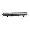 may-giat-tuong-lcc-1830-ip-den-led-rgbw-18-30w-4-trong-1-chong-nuoc