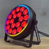 den-par-led-18x6w-rgbw-4-in-1-lcc-p186