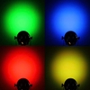 den-par-led-18x6w-rgbw-4-in-1-lcc-p186
