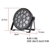 den-par-led-18x6w-rgbw-4-in-1-lcc-p186