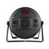 den-par-led-18x6w-rgbw-4-in-1-lcc-p186