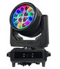 den-beam-mt-wash-1650-ip