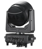 den-beam-mt-wash-1650-ip