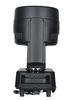 den-beam-mt-wash-1650-ip