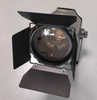den-soi-mat-fresnel-200w-lcc-300w