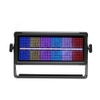den-led-nhap-nhay-800w-24-24-rgb-w-lcc-2424-chong-nuoc