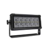 den-led-nhap-nhay-800w-24-24-rgb-w-lcc-2424-chong-nuoc