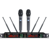 micro-khong-day-skm-825ultra