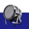 den-par-khong-tham-nuoc-18x10w-4-in-1-lcc-9118q
