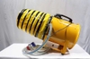 may-tao-bot-ho-boi-1500w-lcc-pmj09