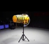 may-tao-bot-ho-boi-1500w-lcc-pmj09