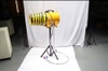 may-tao-bot-ho-boi-1500w-lcc-pmj09