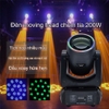 den-beam-200w-danh-cho-du-an-lcc-b200
