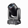 den-beam-200w-danh-cho-du-an-lcc-b200