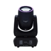 den-beam-200w-danh-cho-du-an-lcc-b200